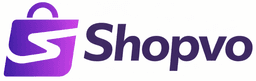 Shopvo