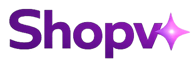 Shopvo